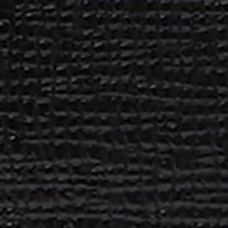 Devin Saffiano Leather Coin Card Case