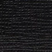 Devin Saffiano Leather Coin Card Case