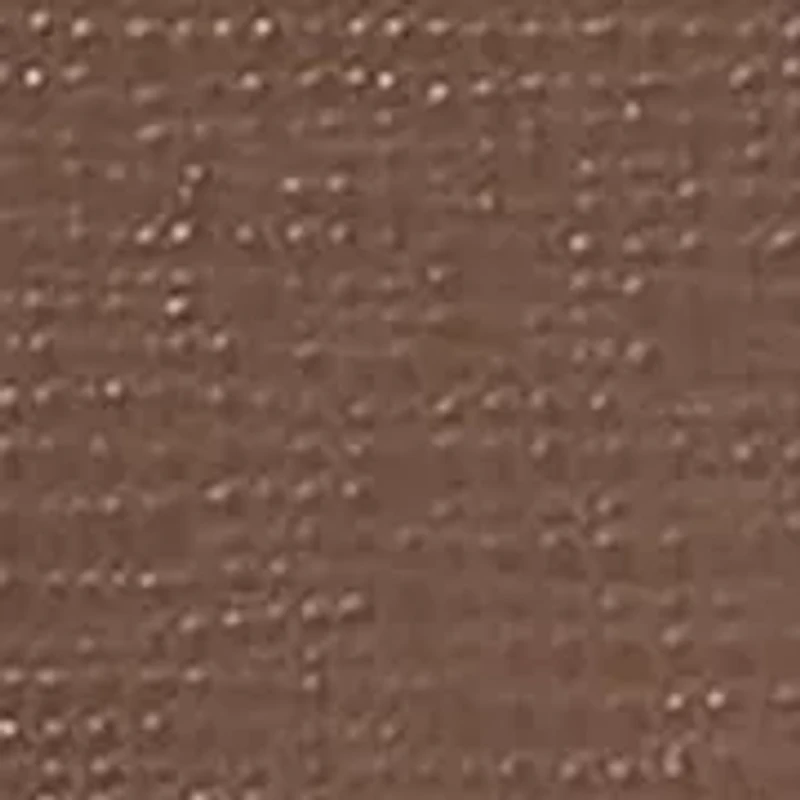 Devin Saffiano Leather Coin Card Case