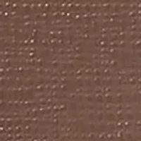 Devin Saffiano Leather Coin Card Case