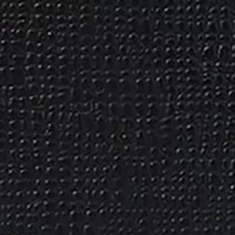 Devin Small Bifold Wallet