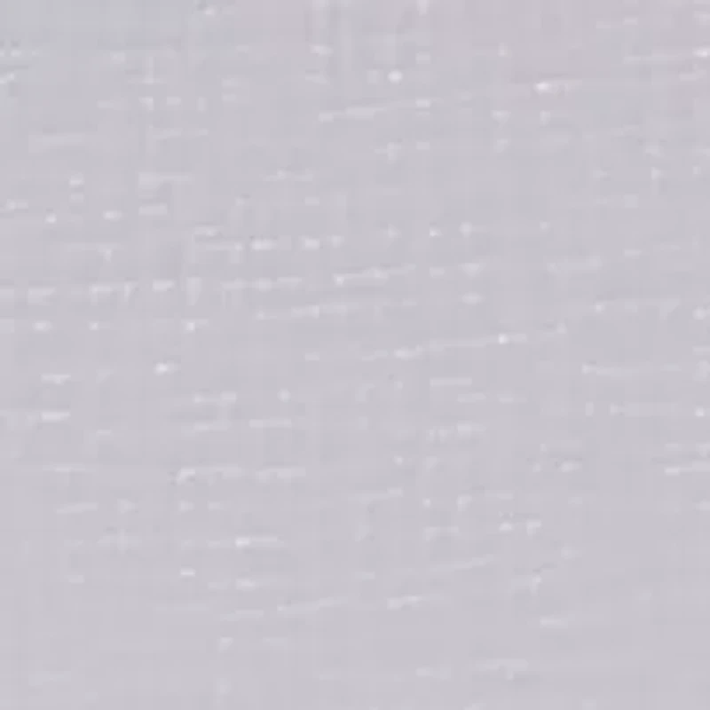 Devin Small Bifold Wallet