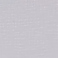 Devin Small Bifold Wallet