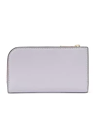 Devin Small Bifold Wallet