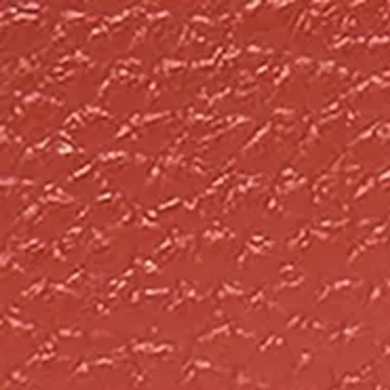 Taylor Pebbled Leather Crossbody