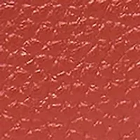 Taylor Pebbled Leather Crossbody