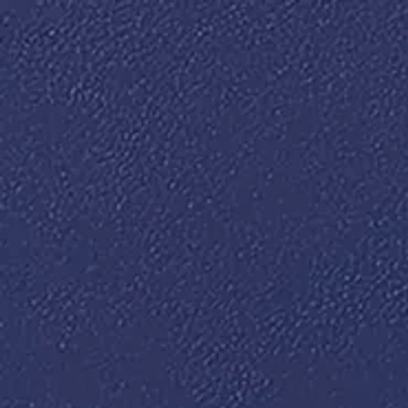 Label Smooth Leather 3 for 1 Crossbody