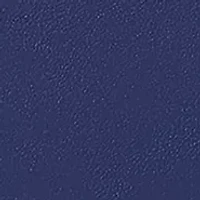 Label Smooth Leather 3 for 1 Crossbody