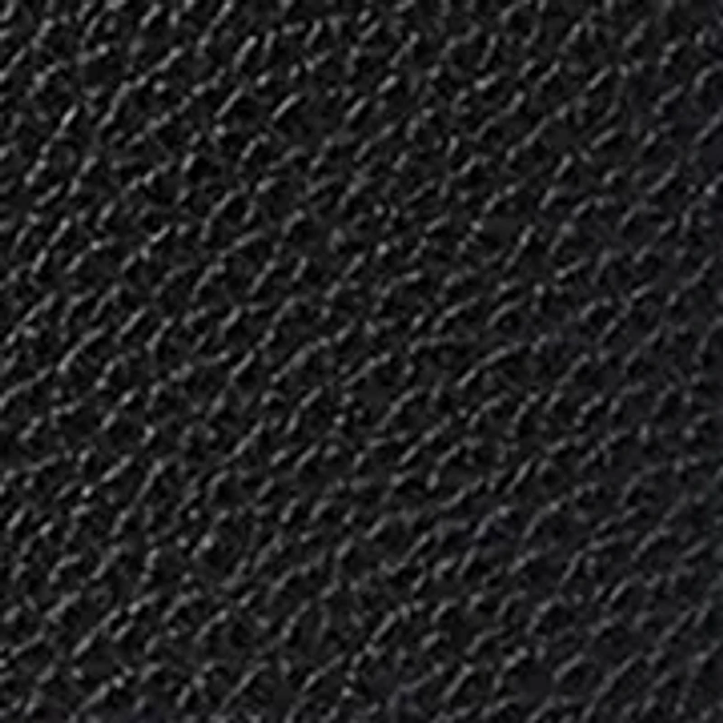 Tribeca Pebbled Leather Mini Flap Chain Crossbody Bag