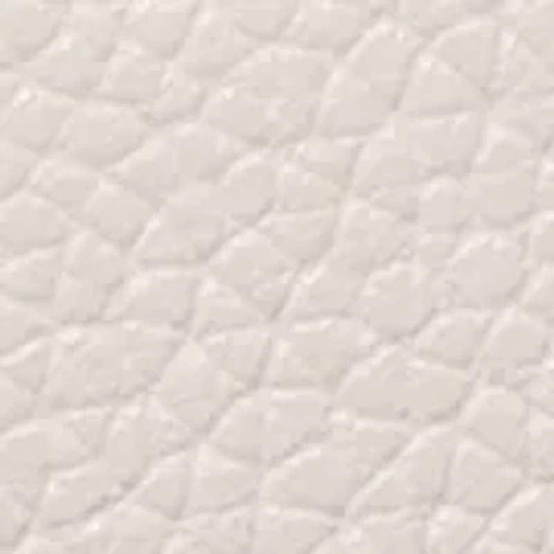 Deco Small Compact Wallet