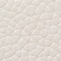 Deco Small Compact Wallet