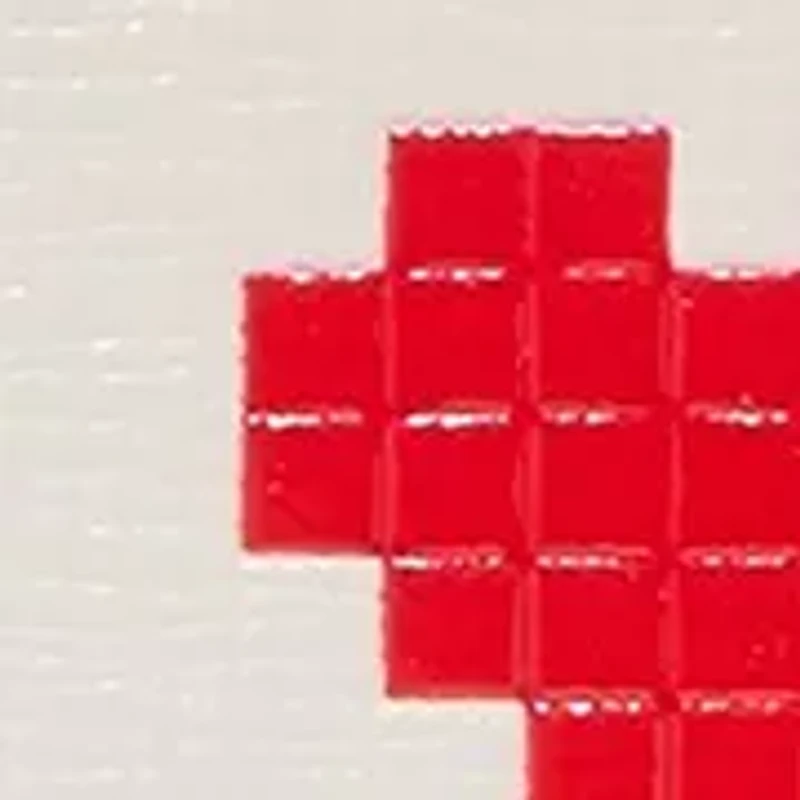 Small Sleek Bi Fold Wallet