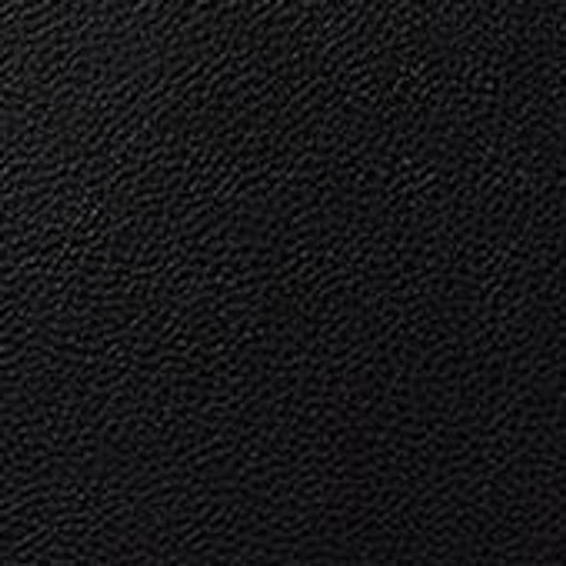 Large Leather Satchel