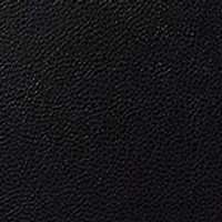 Large Leather Satchel