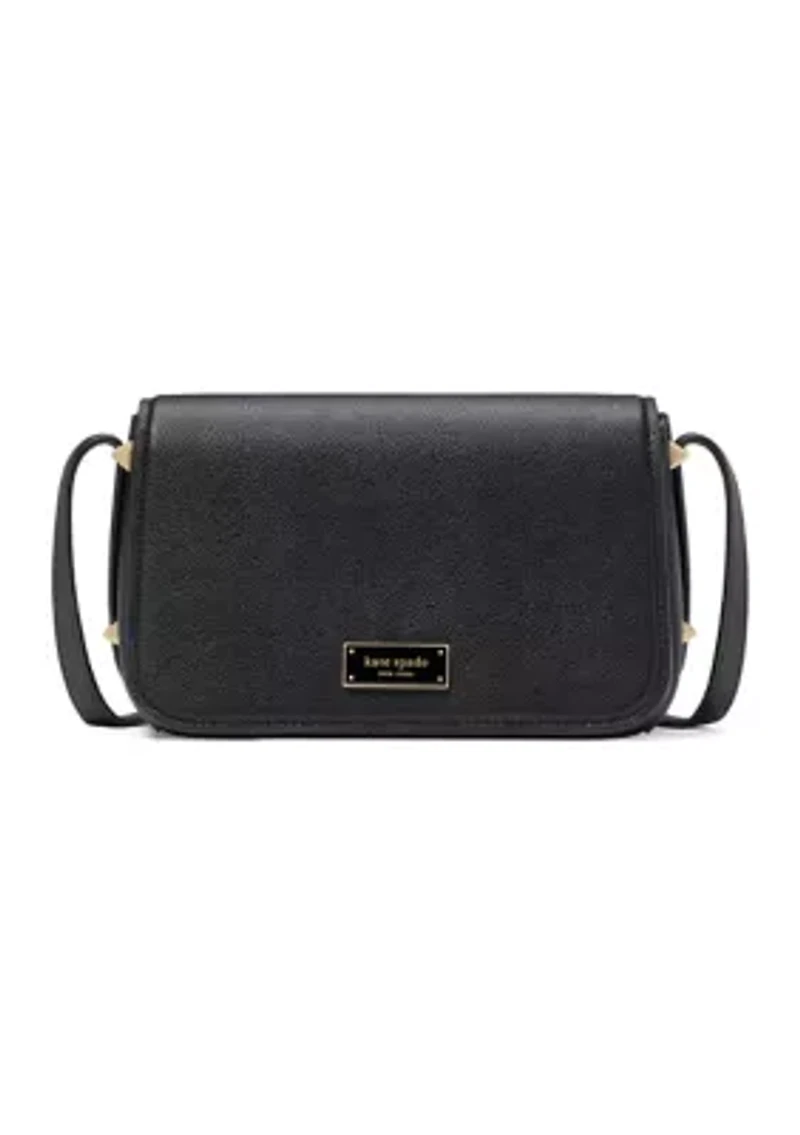LIV Crossbody Bag