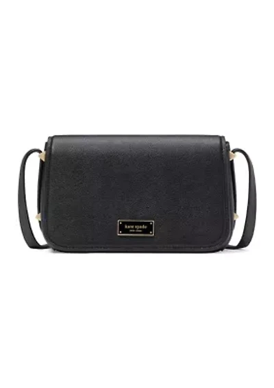 LIV Crossbody Bag