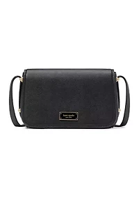 LIV Crossbody Bag