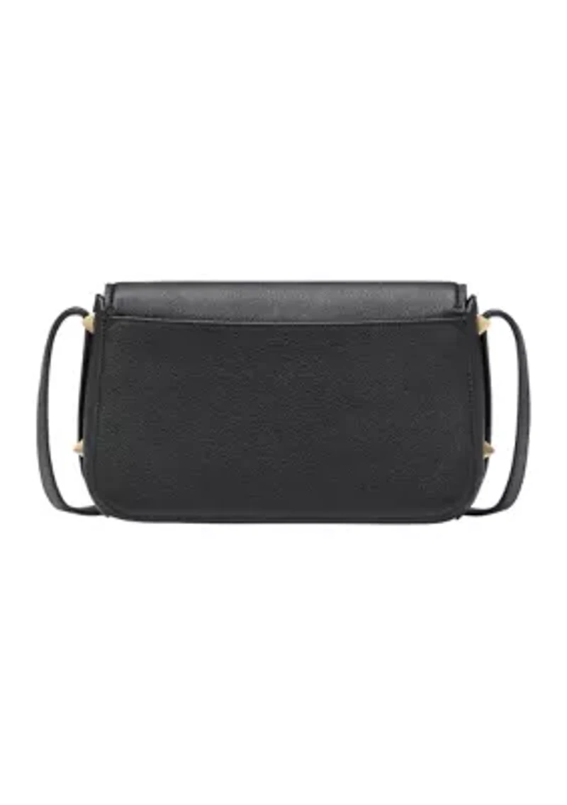 LIV Crossbody Bag