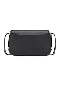 LIV Crossbody Bag