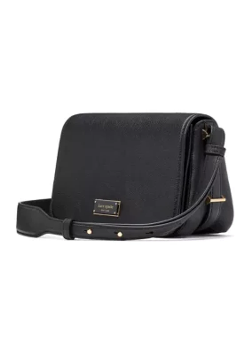 LIV Crossbody Bag