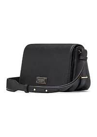 LIV Crossbody Bag