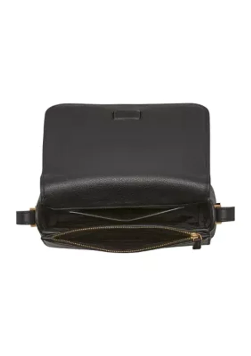 LIV Crossbody Bag