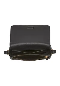 LIV Crossbody Bag