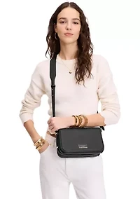 LIV Crossbody Bag
