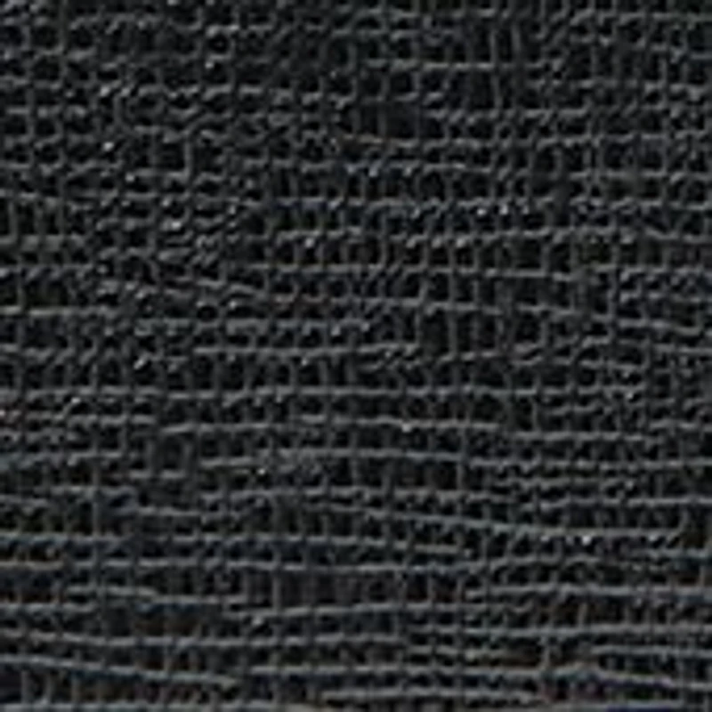 Devin Zip Around Continental Wallet 