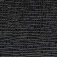 Devin Zip Around Continental Wallet 