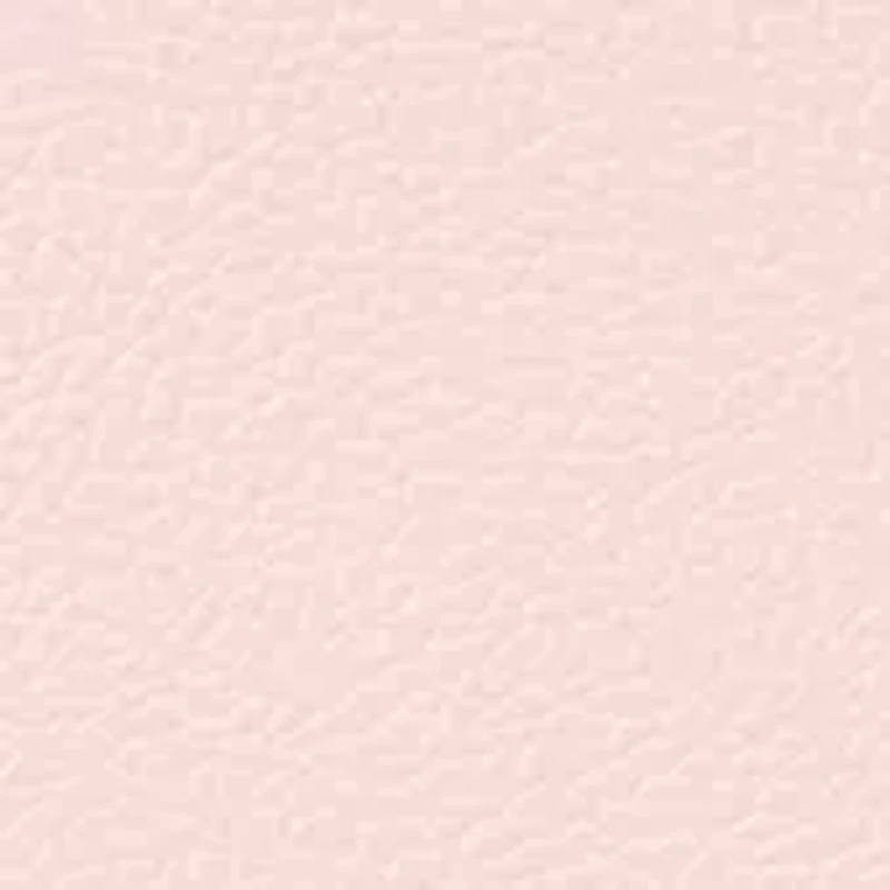 Deco Pebbled Leather Medium Satchel