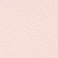 Deco Pebbled Leather Medium Satchel 