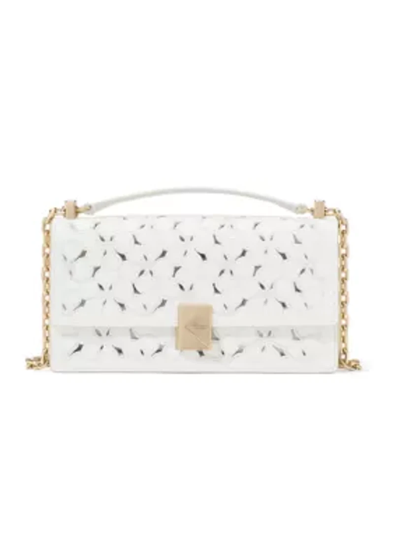 Deco Mini Crossbody 