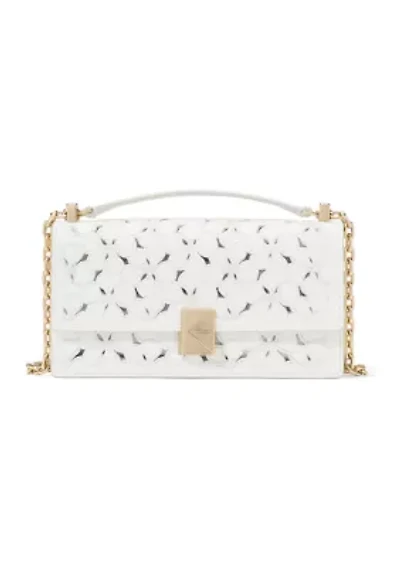 Deco Mini Crossbody 