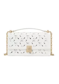 Deco Mini Crossbody 