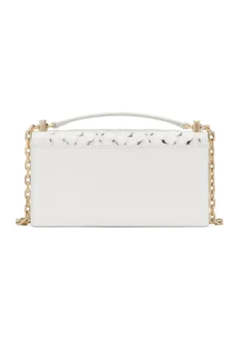 Deco Mini Crossbody 