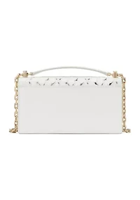 Deco Mini Crossbody 