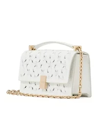 Deco Mini Crossbody 