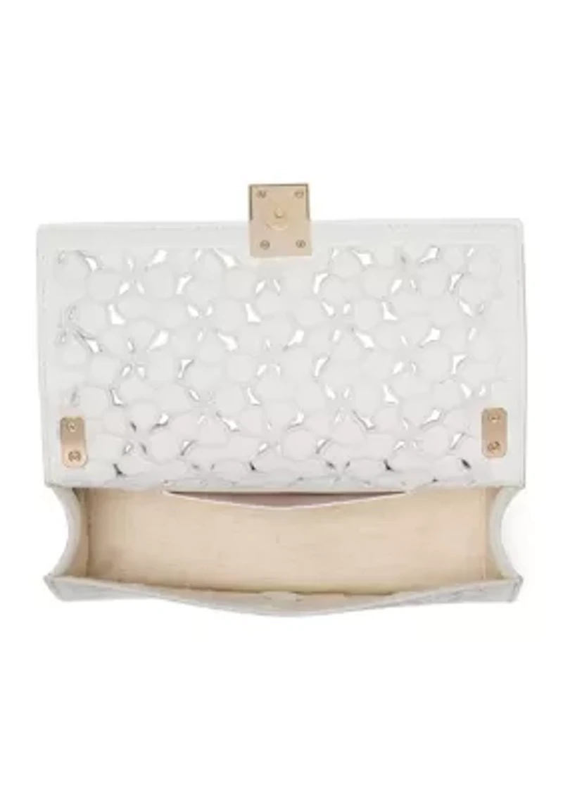 Deco Mini Crossbody 