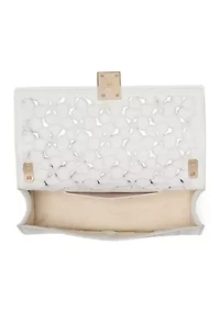 Deco Mini Crossbody 