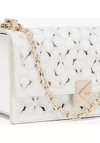 Deco Mini Crossbody 