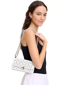 Deco Mini Crossbody 