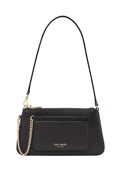 Ava Pochette 