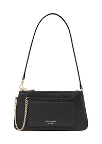 Ava Pochette 
