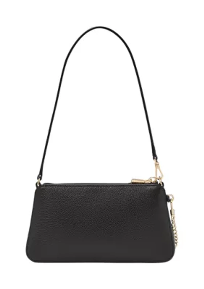 Ava Pochette 
