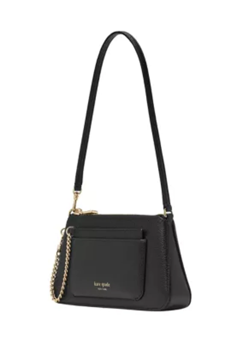 Ava Pochette 