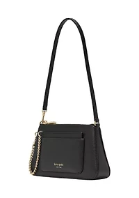 Ava Pochette 