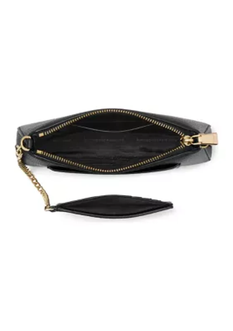 Ava Pochette 