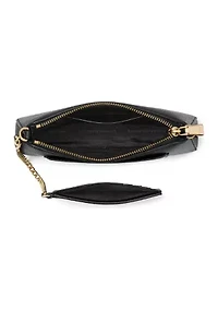 Ava Pochette 