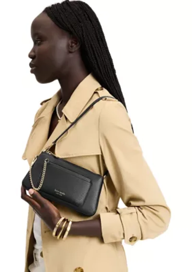 Ava Pochette 